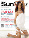 IST July 2011 Cover