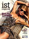 IST Sept 2012 Cover