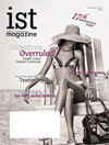 IST_cover_2.14