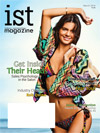 IST_cover_3.14