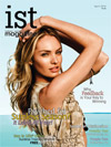 ISTApril14cover
