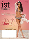 IST_cover_5.14