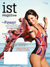 IST_cover_7.14