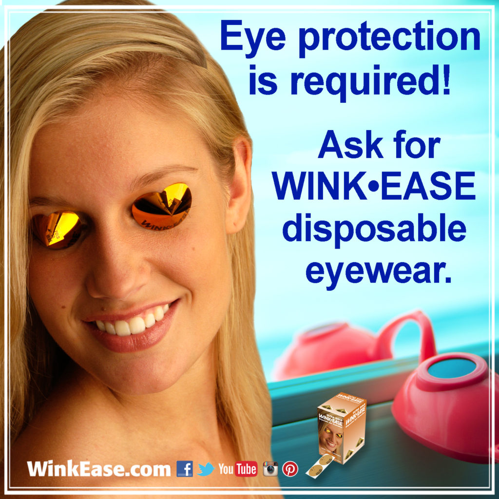 free-window-cling-from-wink-ease-eye-pro-inc